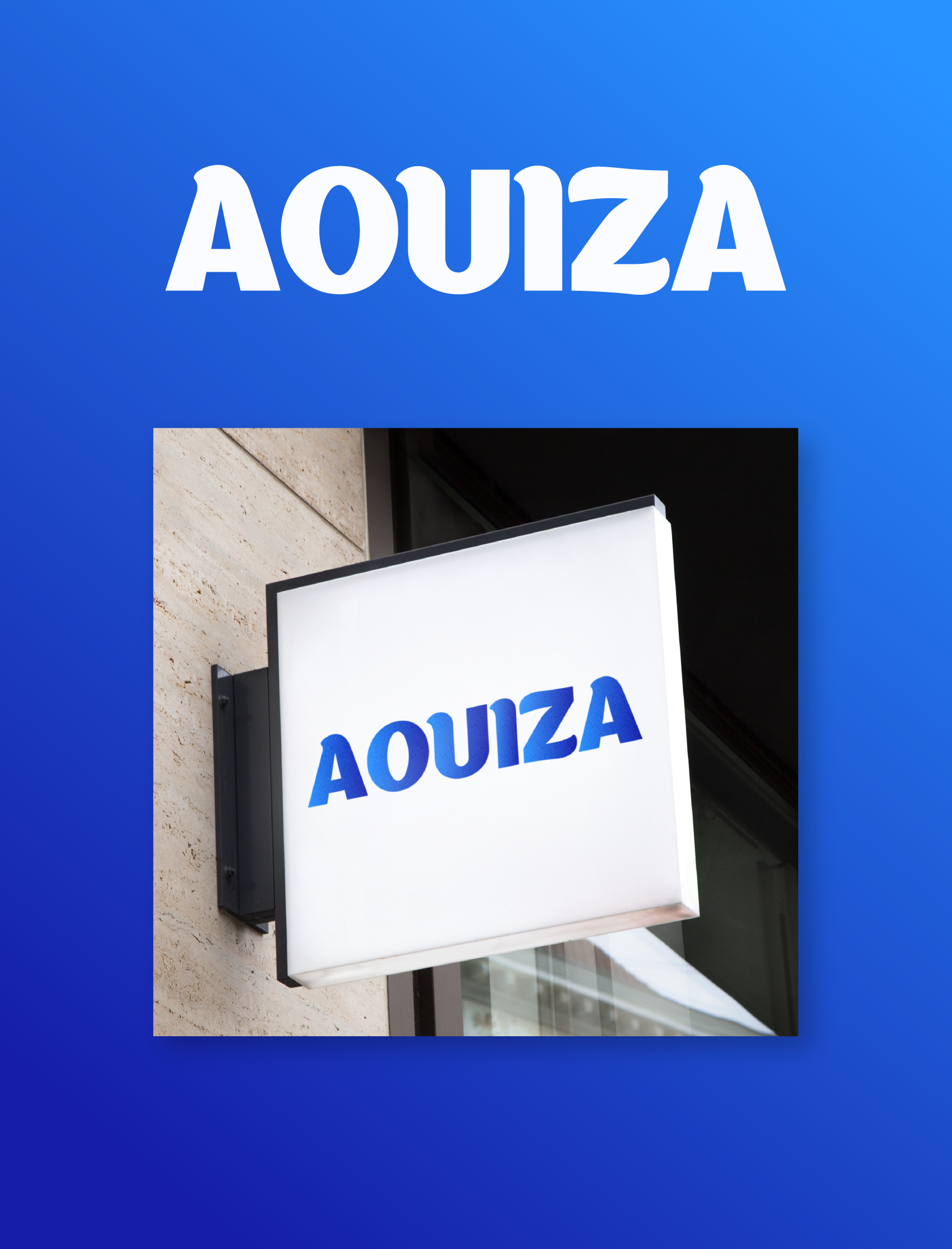 Diseño de Logo por Giorgi Sologashvili para  UPG | Diseño #22666882