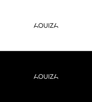 Logo Design by adelianur