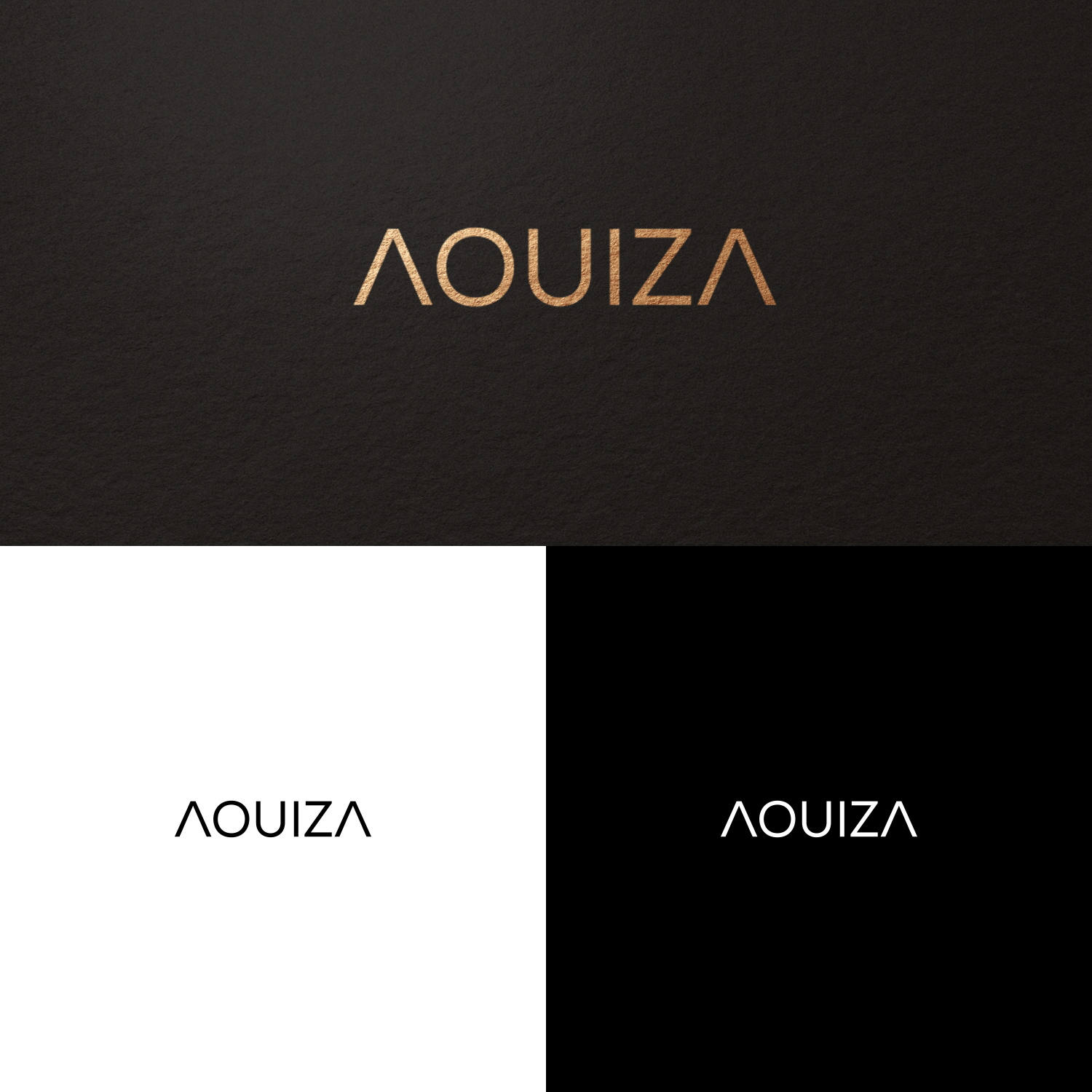 Diseño de Logo por adelianur para  UPG | Diseño #22703901