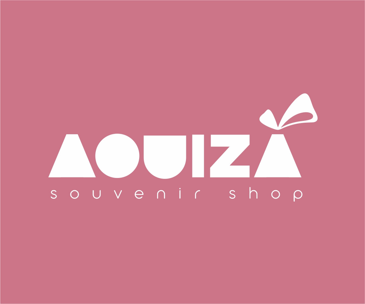 Logo-Design von Olga Helga für  UPG | Design #22678102