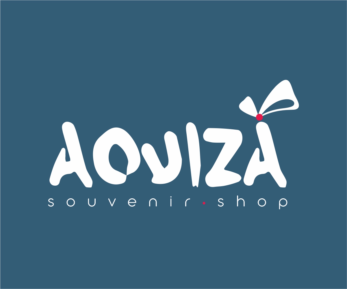 Diseño de Logo por Olga Helga para  UPG | Diseño #22678105