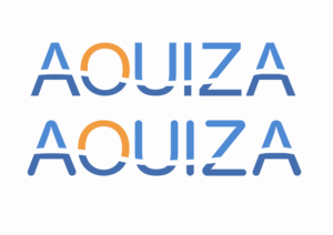 Logo Design by PhuongMai99
