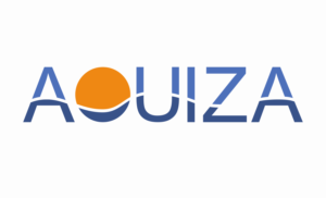 Logo Design by PhuongMai99 for  UPG | Design: #22691455