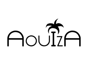 Logo Design by mermaidksy