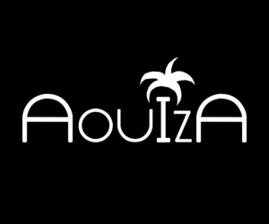 Logo Design by mermaidksy for  UPG | Design: #22715271