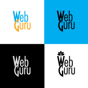Logo Design by annelada96