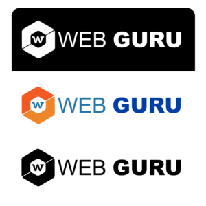 Logo Design by kigiko