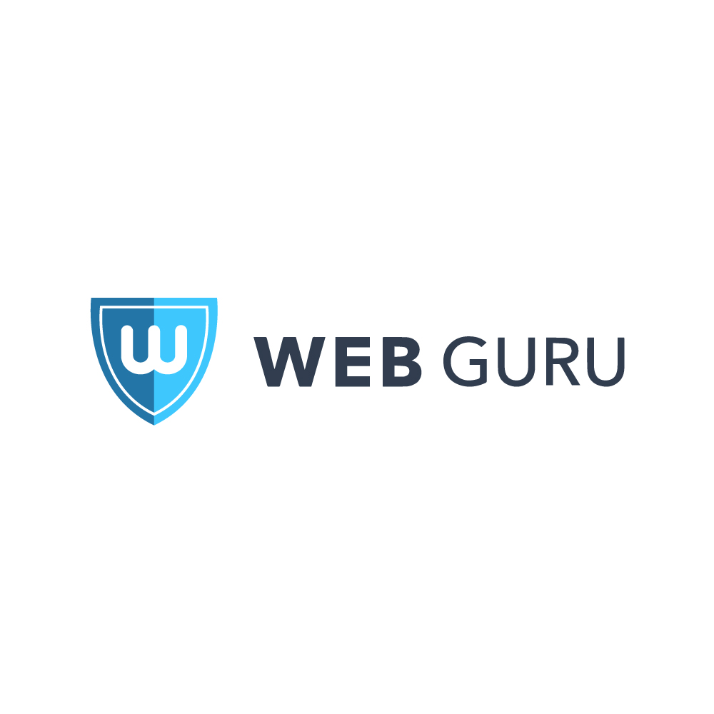 Logo Design by designA78 for this project | Design #22661449
