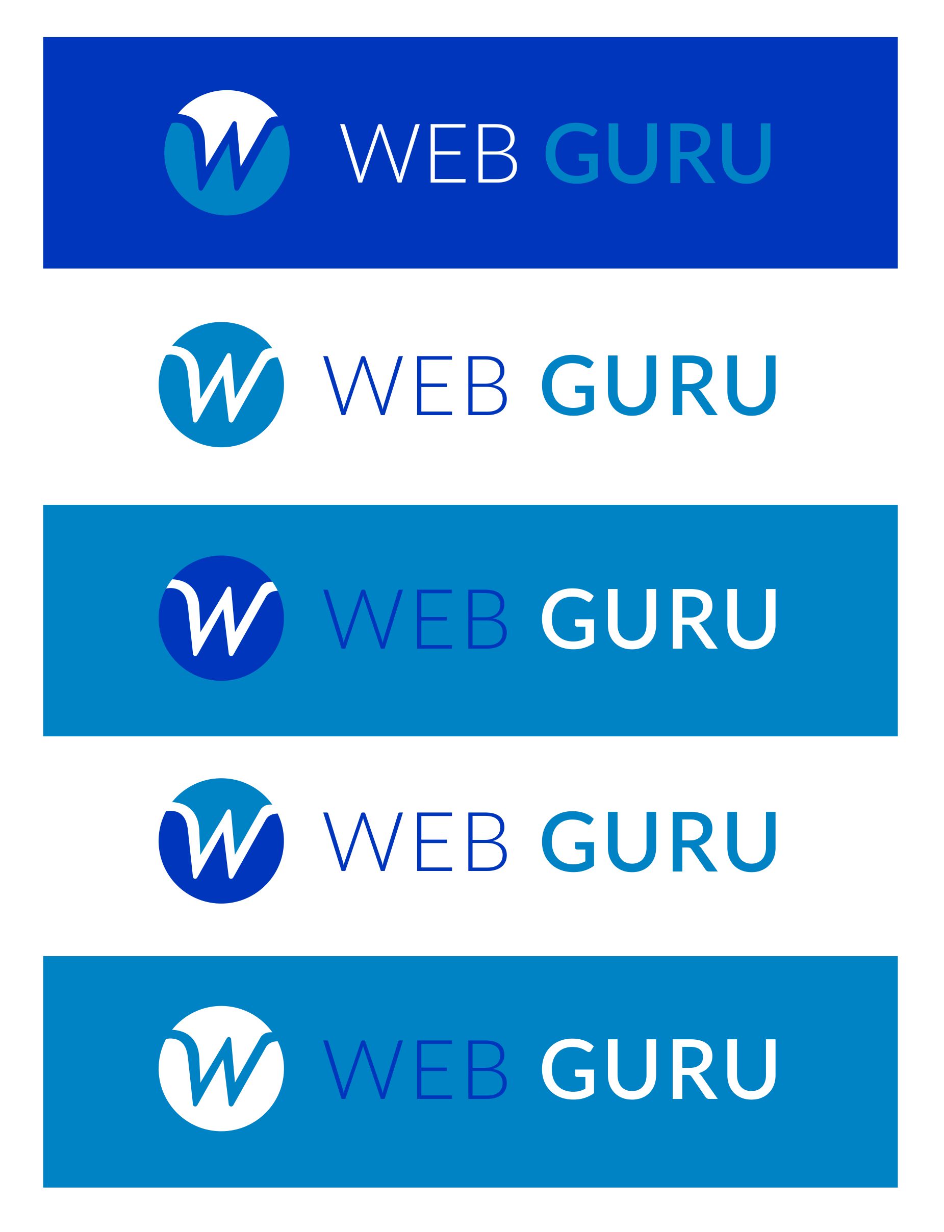 Logo Design by vkhoruzhenko for this project | Design #22750719