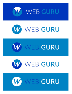 Logo Design by vkhoruzhenko