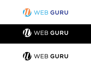 Logo Design by cre8ivestudio