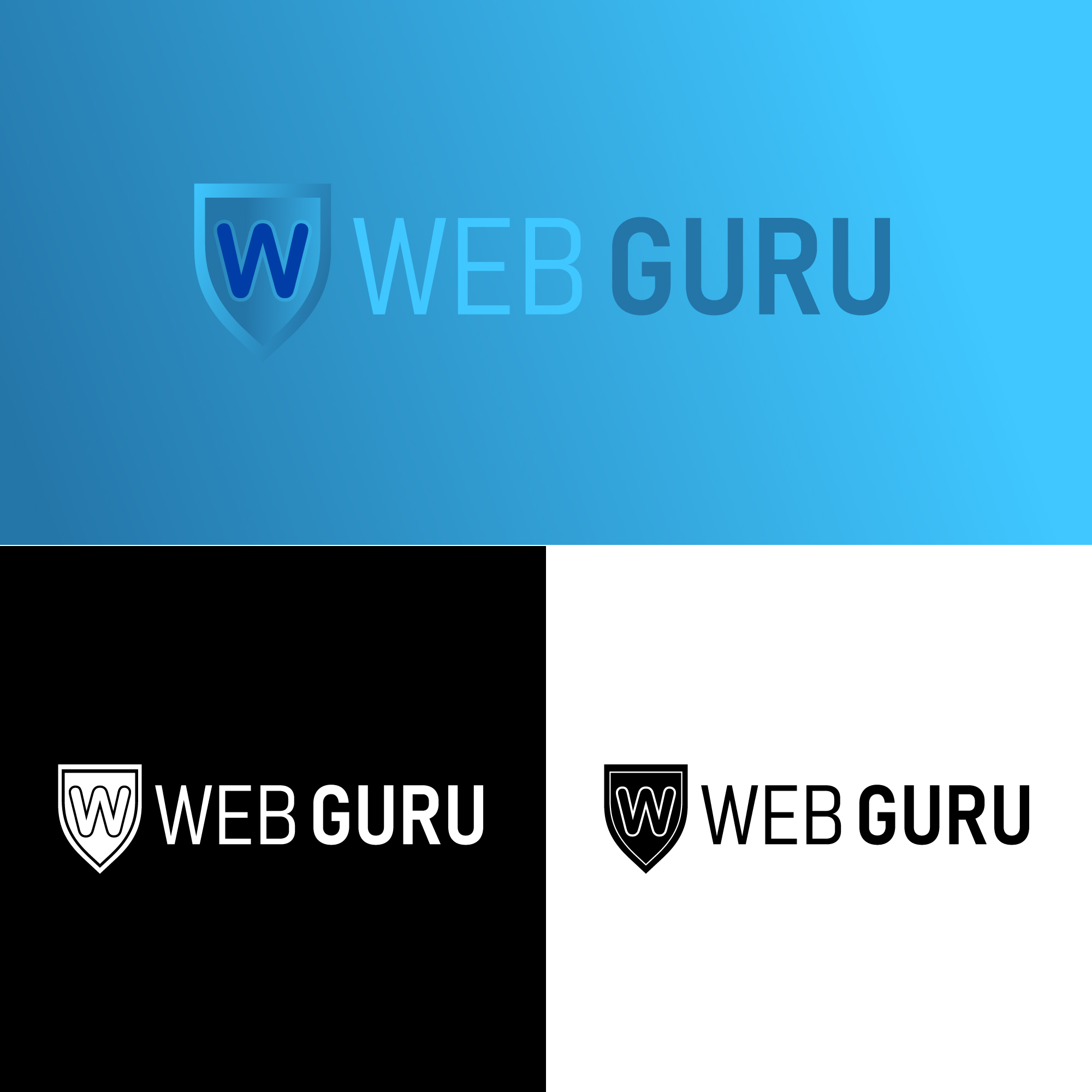 Logo Design by Mhipzi for this project | Design #22734520