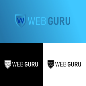 Logo Design by Mhipzi