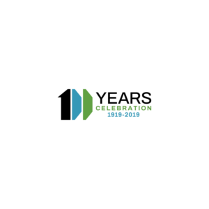 Logo Design by ArpitM for Sage Island | Design: #22658340
