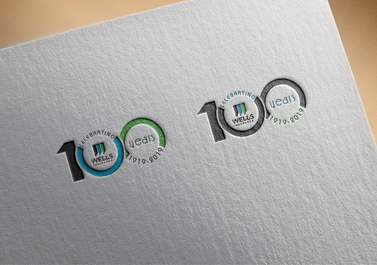 Logo Design by bijuak for Sage Island | Design #22705493