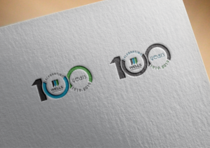 Logo Design by bijuak for Sage Island | Design: #22705493