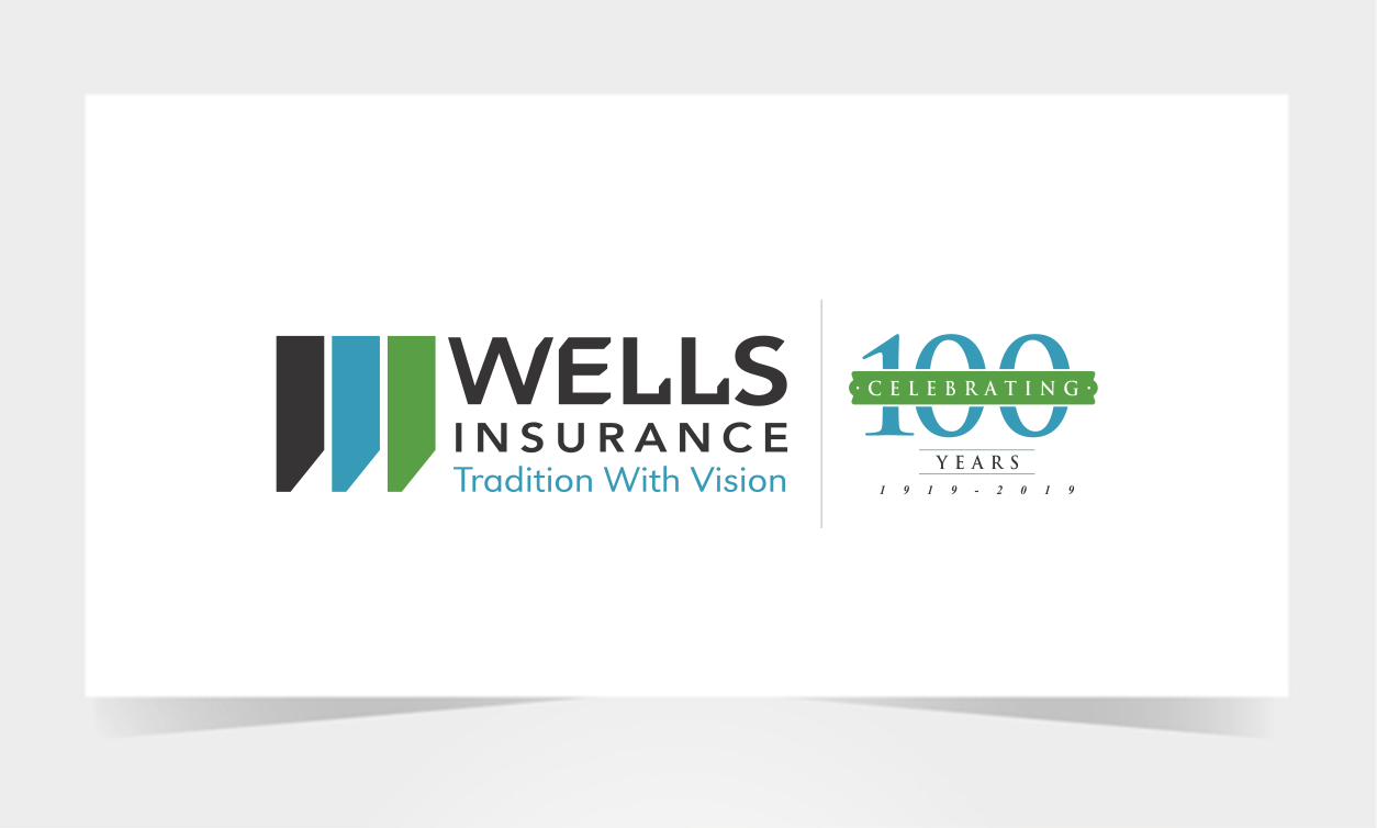 Logo Design by piksel for Sage Island | Design #22657350