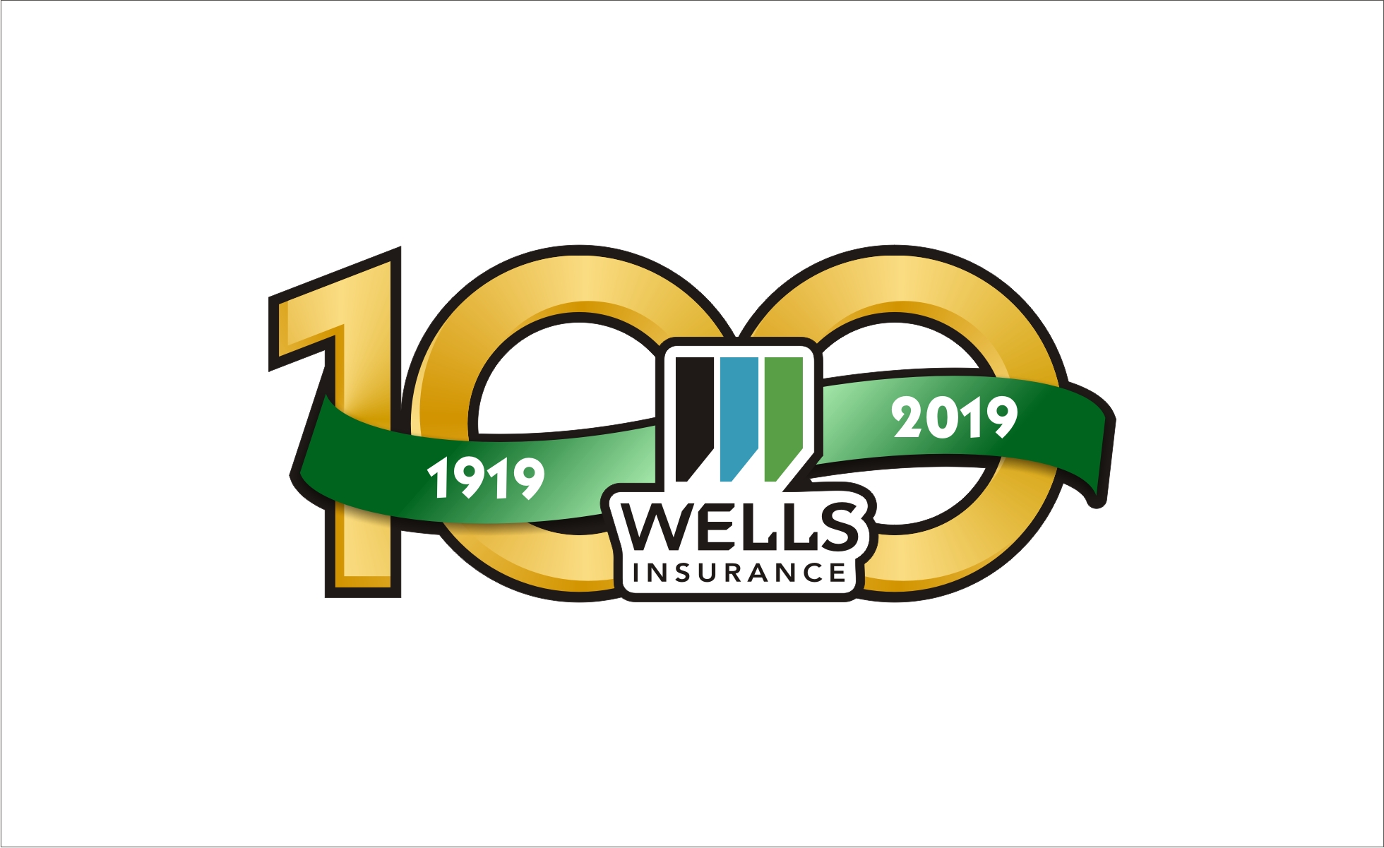 Logo Design by Emran Ali for Sage Island | Design #22661463