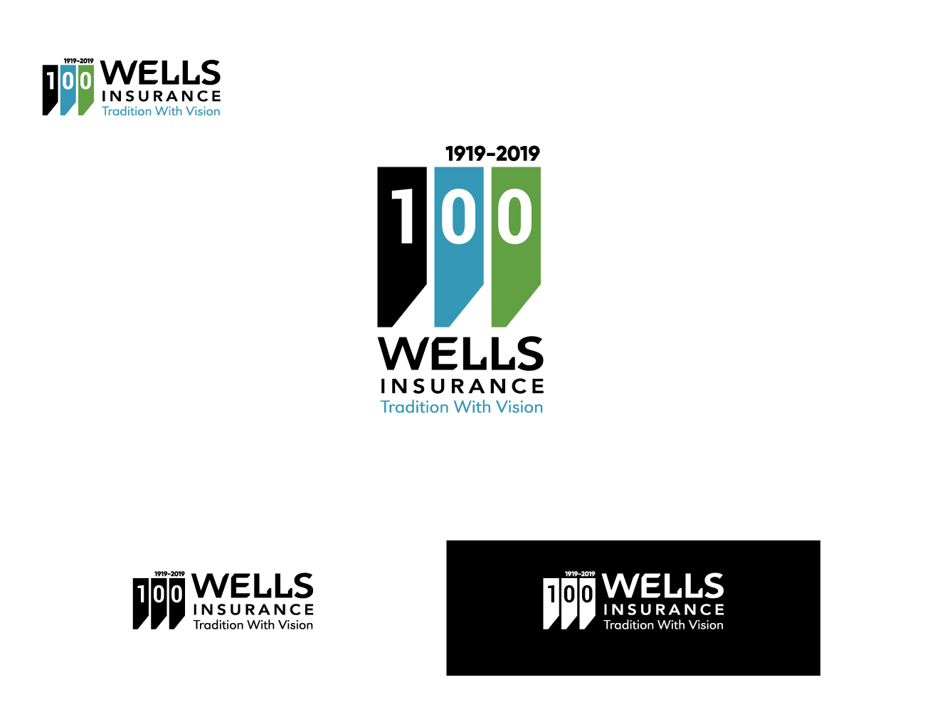 Logo Design by DiMartero for Sage Island | Design #22663676