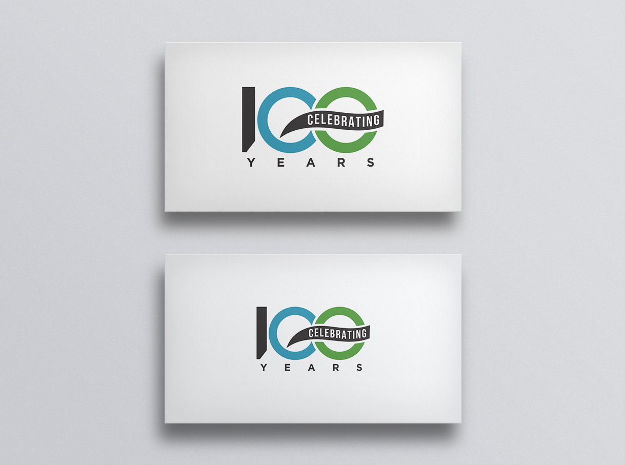 Logo Design by Djamdesign for Sage Island | Design #22658271
