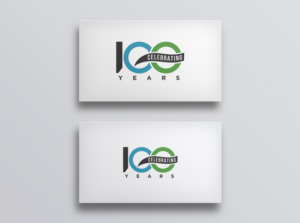 Logo Design by Djamdesign for Sage Island | Design: #22658271