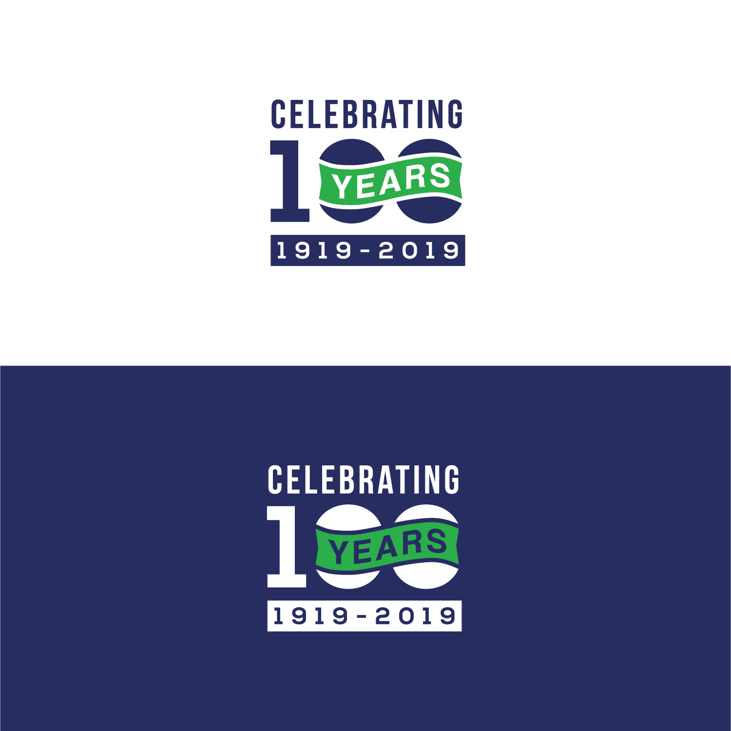 Logo Design by Muhammad Imran 3 for Sage Island | Design #22661125