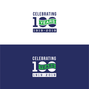 Logo Design by Muhammad Imran 3 for Sage Island | Design: #22661125