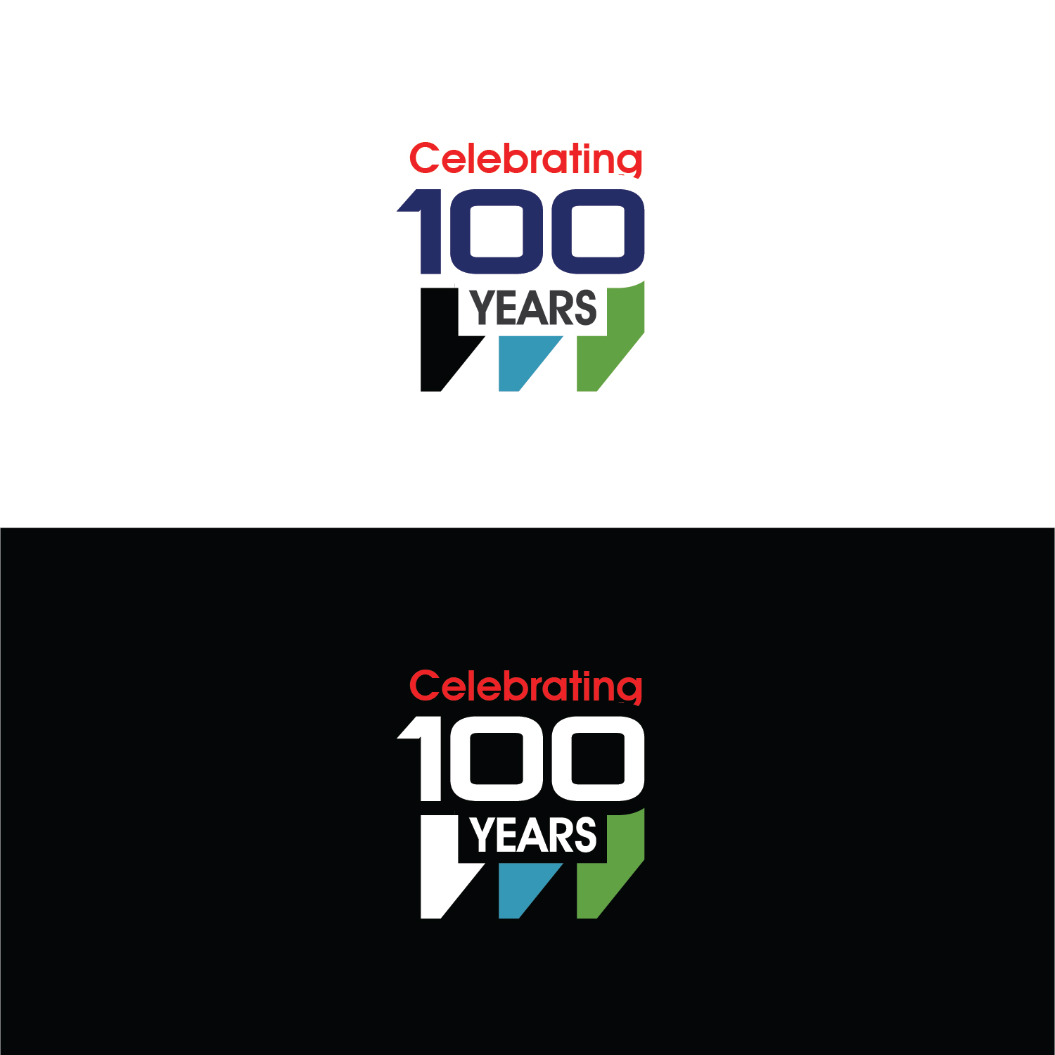 Logo Design by Muhammad Imran 3 for Sage Island | Design #22661126