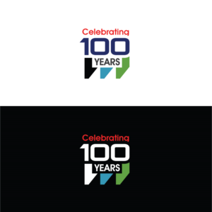 Logo Design by Muhammad Imran 3 for Sage Island | Design: #22661126
