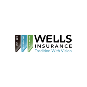 Logo Design by Marianna K. for Sage Island | Design: #22689513