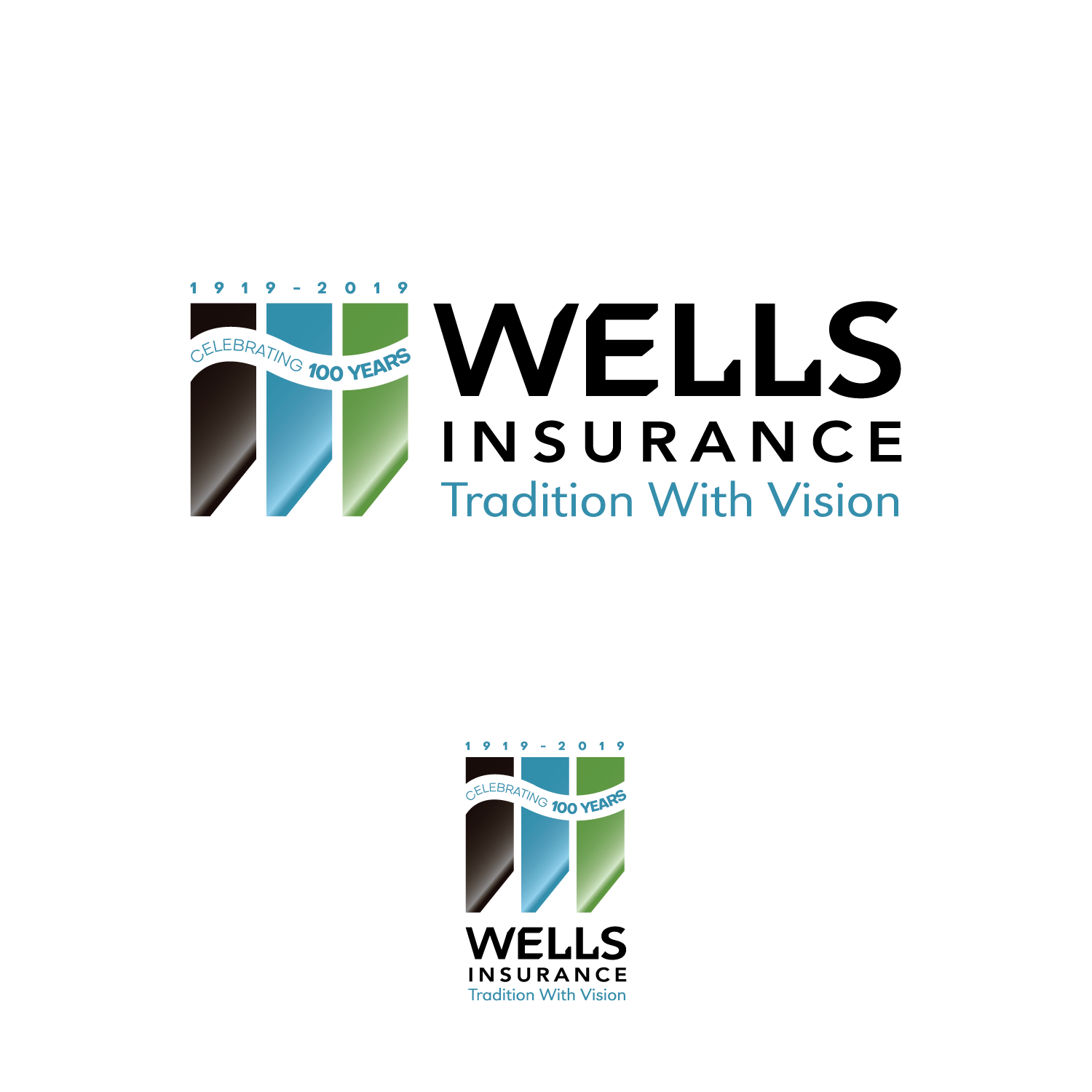 Logo Design by Marianna K. for Sage Island | Design #22689514