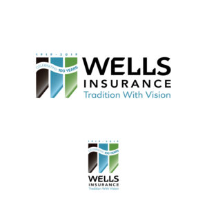 Logo Design by Marianna K. for Sage Island | Design: #22689514