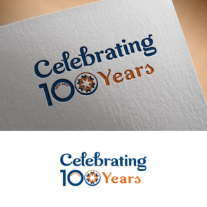 Logo Design by 2662 DESIGN for Sage Island | Design #22664663
