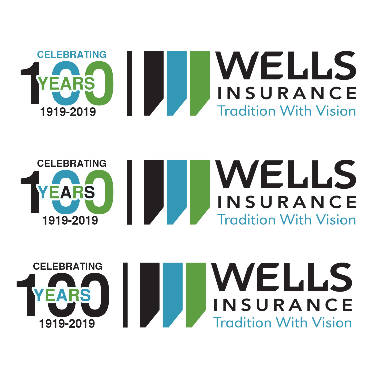 Logo Design by Thili Creations for Sage Island | Design #22710538