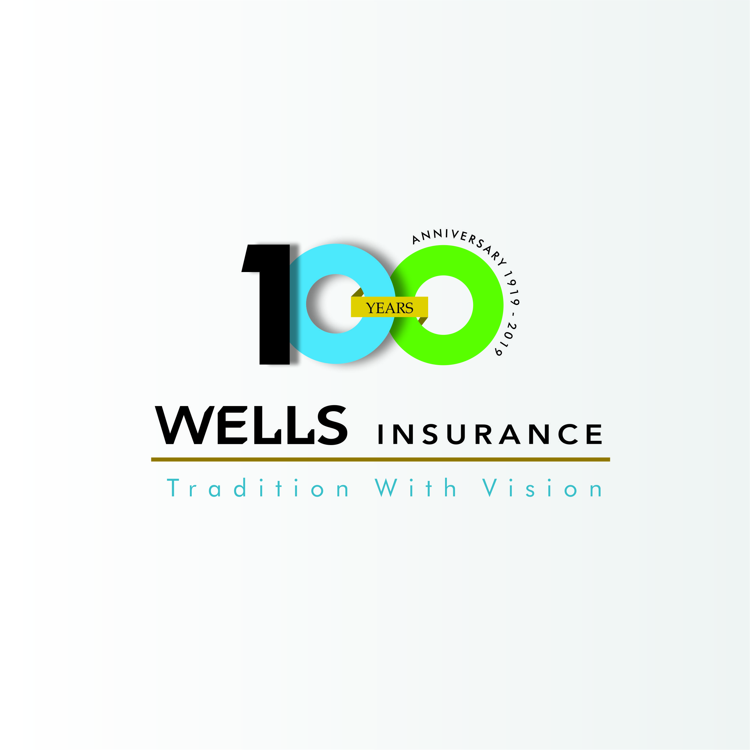 Logo Design by dorna 2 for Sage Island | Design #22708734