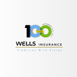 Logo Design by dorna 2