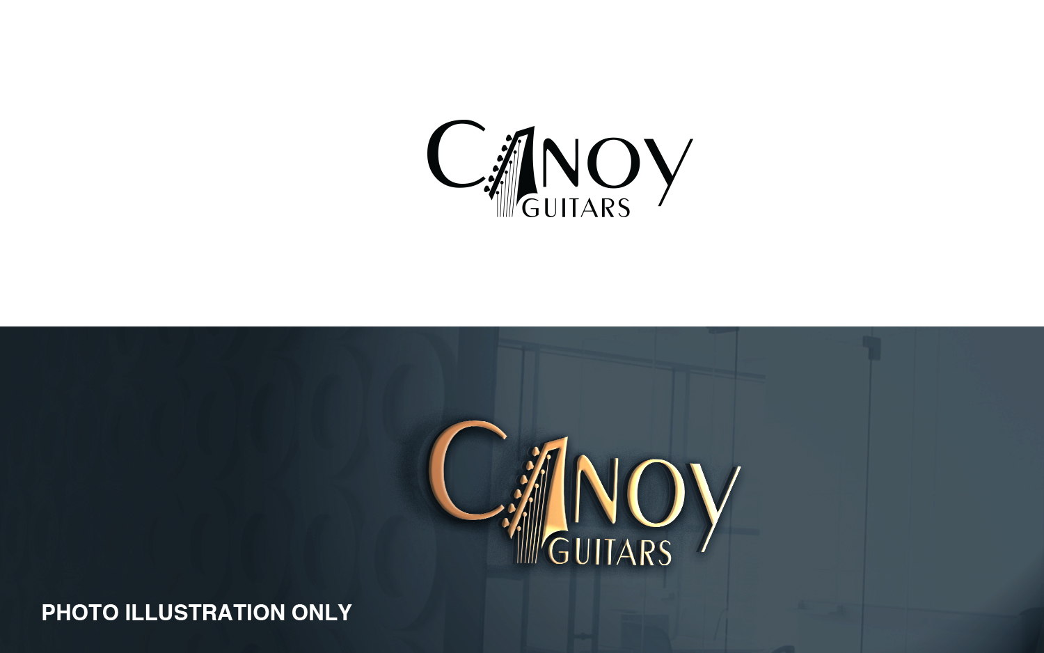 Logo Design by MT for this project | Design #22661725