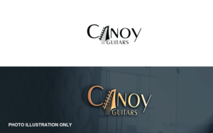 Logo Design by MT