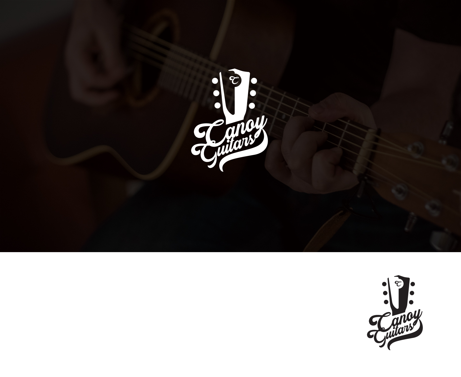 Logo Design by Alex Petersen for this project | Design #22662033