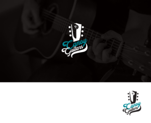 Logo Design by Alex Petersen for this project | Design: #22662056