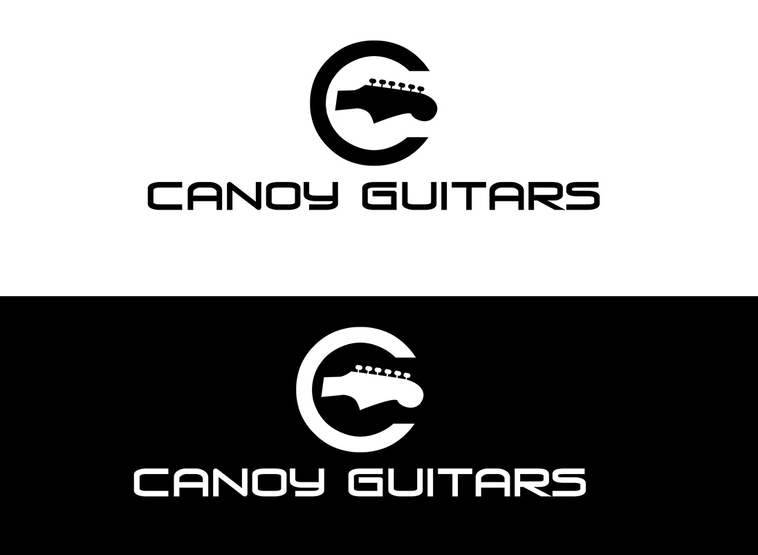 Logo Design by NILDesigns for this project | Design #22659258