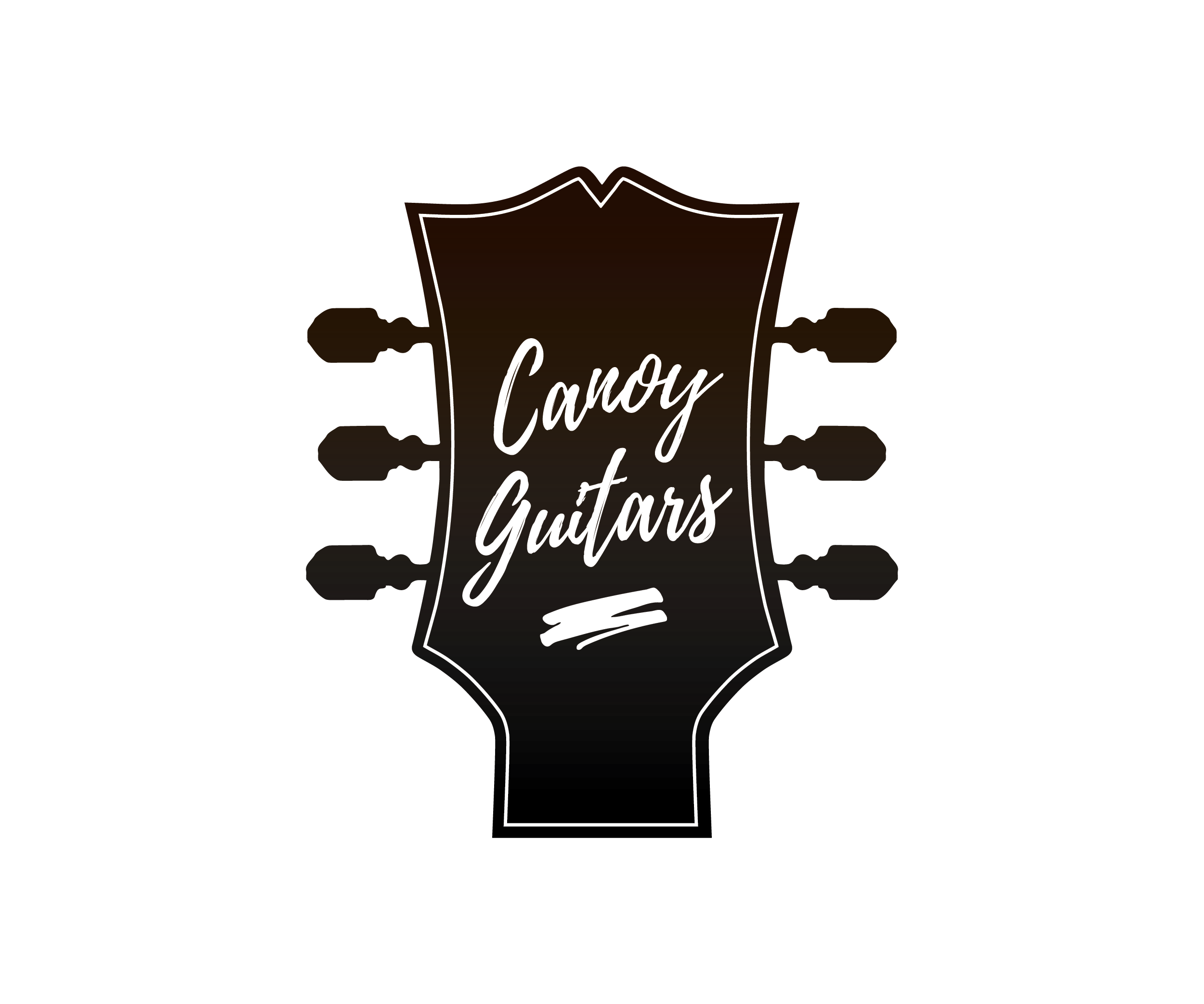 Logo Design by JohnLok for this project | Design #22658331