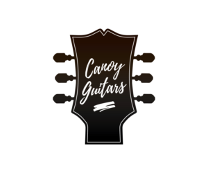 Logo Design by JohnLok