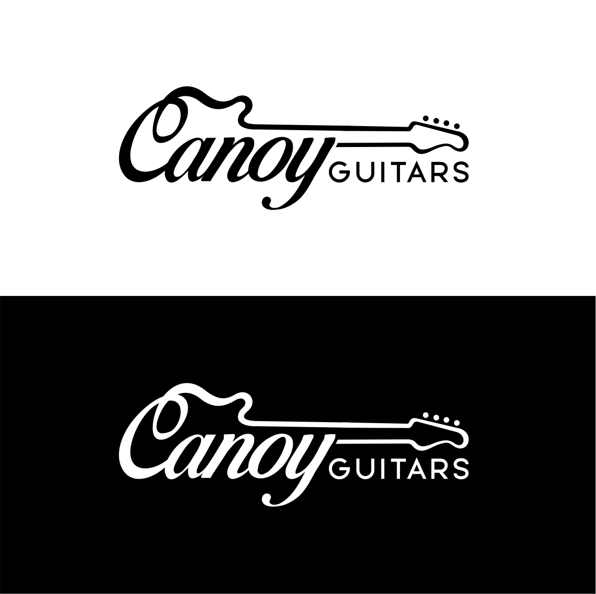 Logo Design by debdesign for this project | Design #22663686