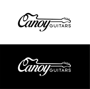 Logo Design by debdesign for this project | Design: #22663686