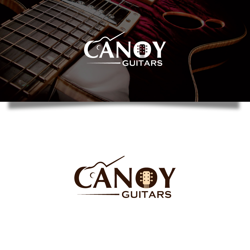 Logo Design by ESolz Technologies for this project | Design #22661029