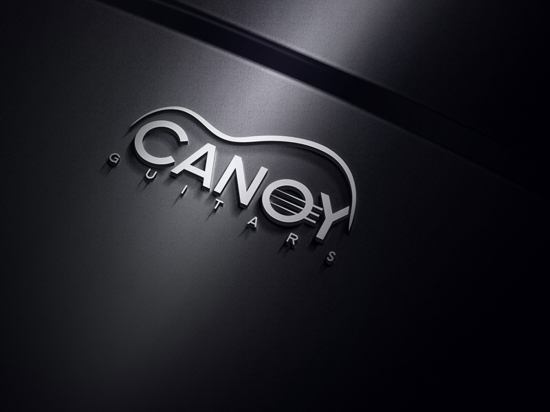 Logo Design by Blackgold626 for this project | Design: #22663678