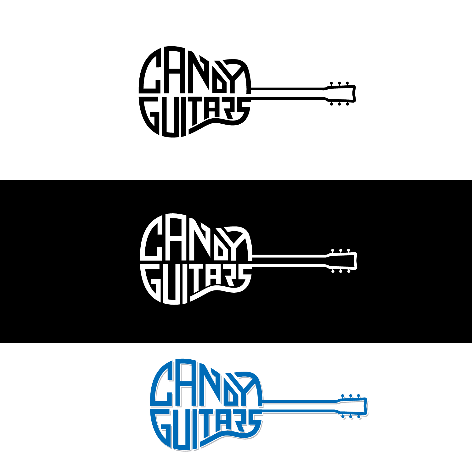 Logo Design by sankar999 for this project | Design #22663875