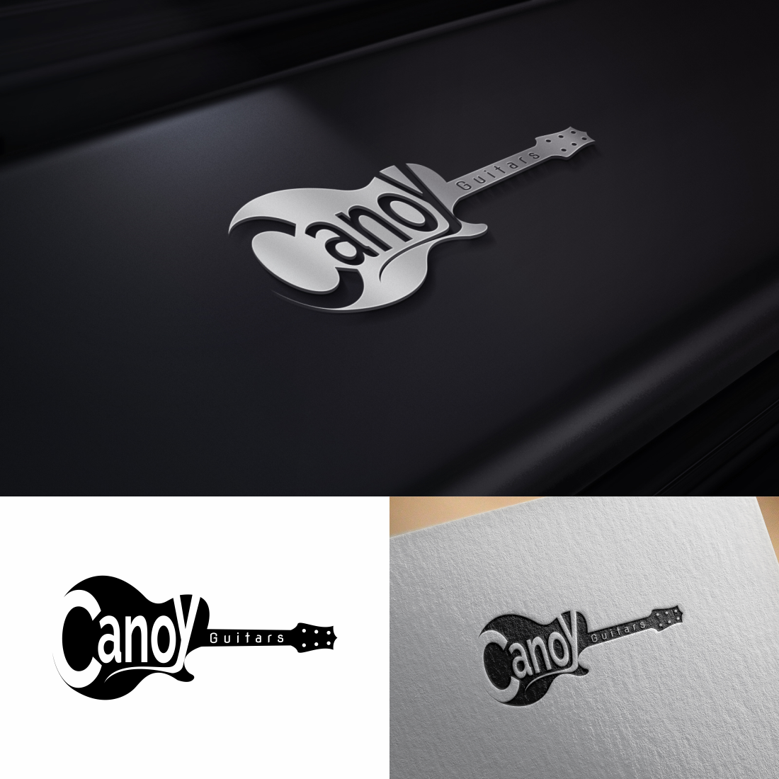 Logo Design by aqilazhifara for this project | Design #22659903