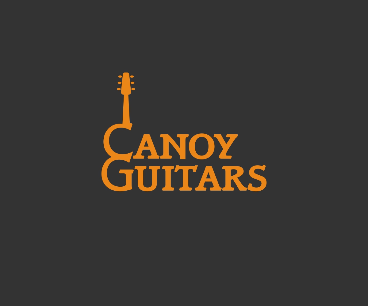 Logo Design by MLPZ for this project | Design #22660676